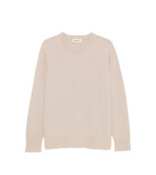 [Atomo Factory] Knitwear FW26 AI26AFU01  67D