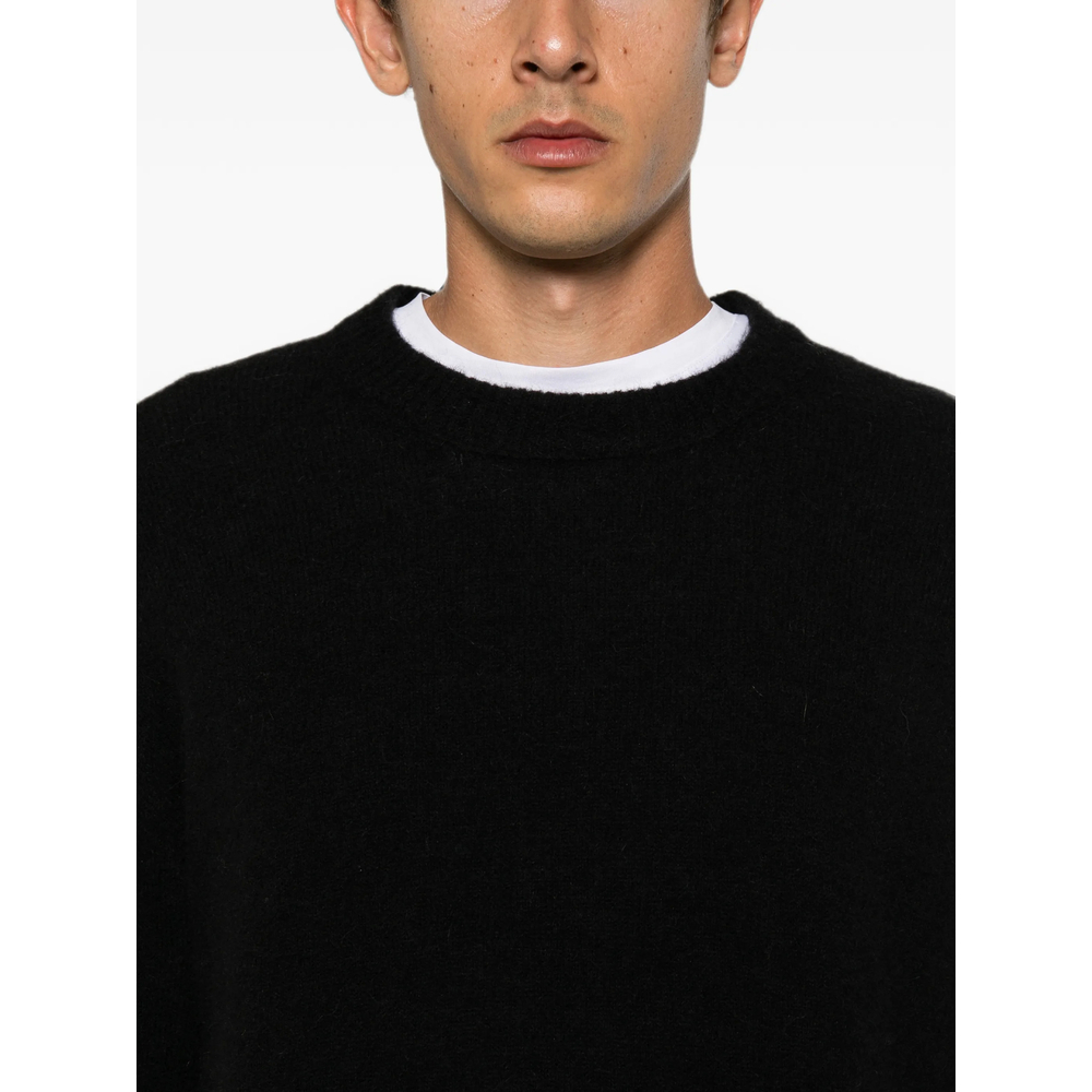 [Atomo Factory] Knitwear FW26 AI26AFU16  03D