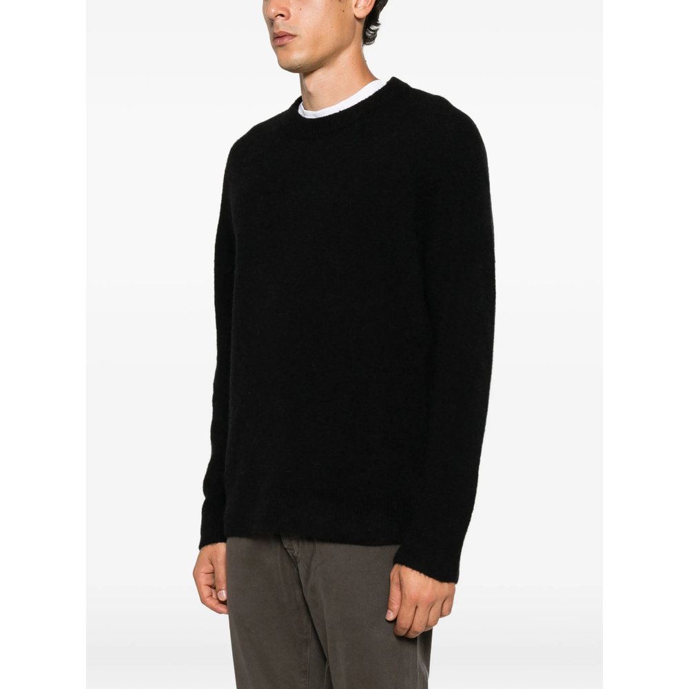 [Atomo Factory] Knitwear FW26 AI26AFU16  03D