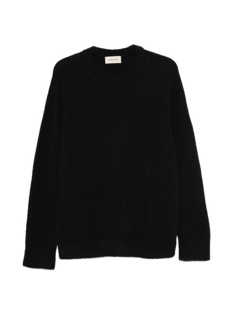 [Atomo Factory] Knitwear FW26 AI26AFU16  03D