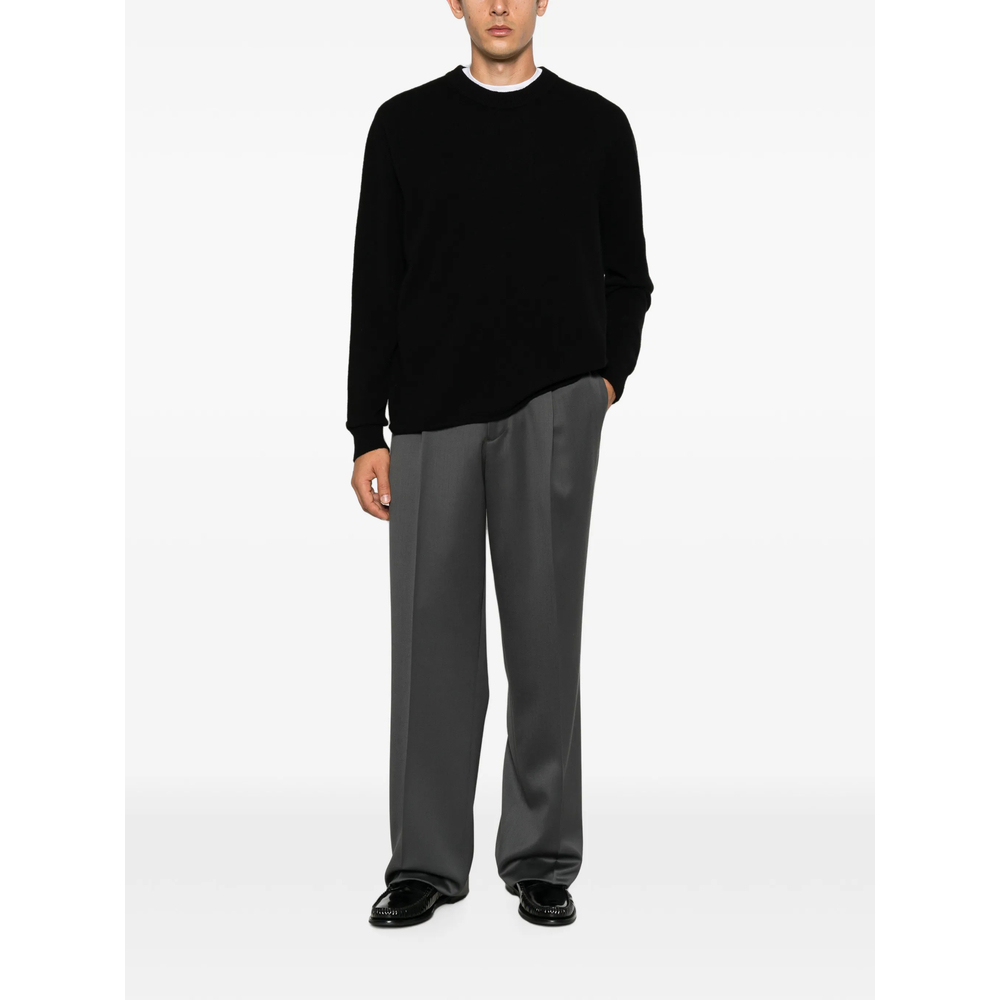 [Atomo Factory] Knitwear FW26 AI26AFU76  03D