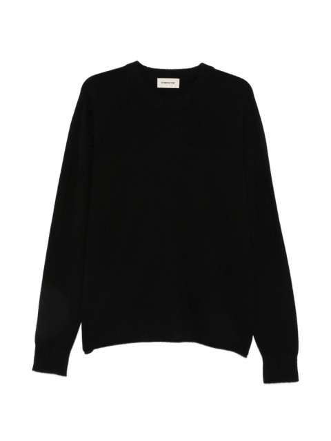 [Atomo Factory] Knitwear FW26 AI26AFU76  03D