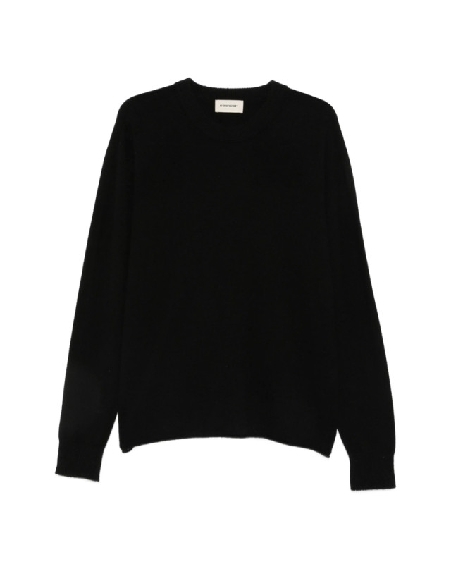 [Atomo Factory] Knitwear FW26 AI26AFU76  03D