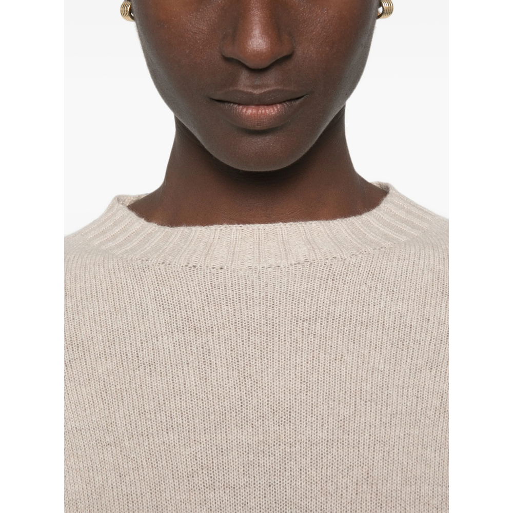 [Aragona] Knitwear FW26 D3424TF  107