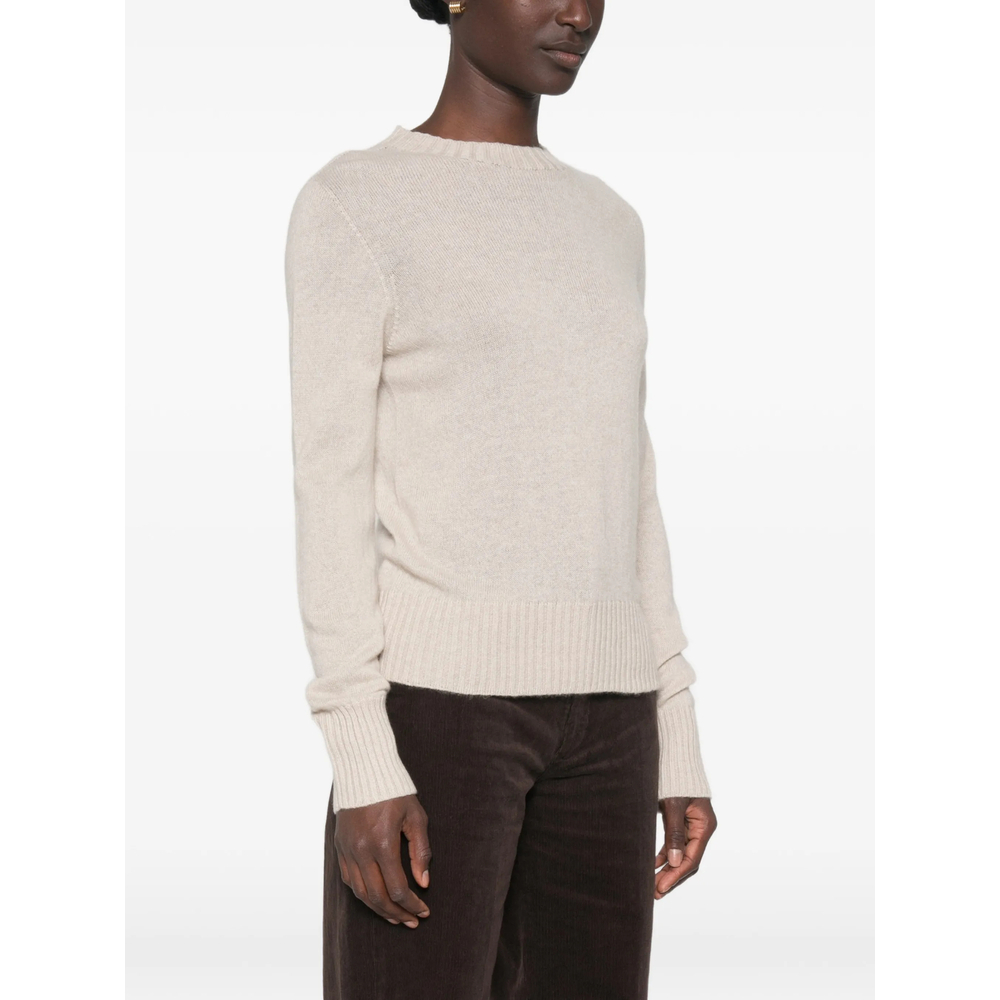 [Aragona] Knitwear FW26 D3424TF  107