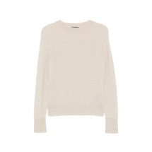 [Aragona] Knitwear FW26 D3424TF  107