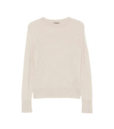 [Aragona] Knitwear FW26 D3424TF  107