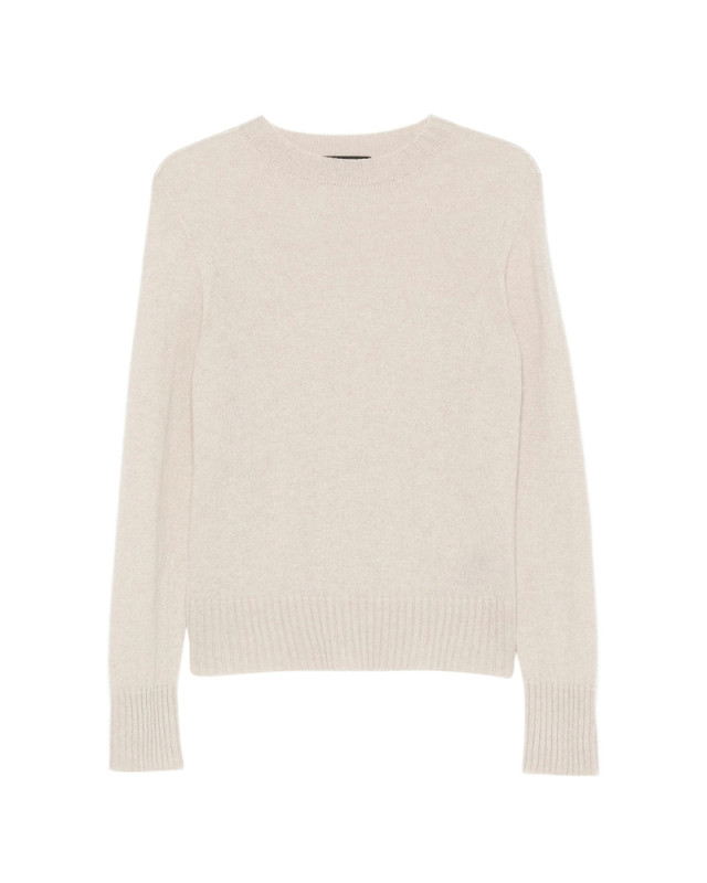 [Aragona] Knitwear FW26 D3424TF  107