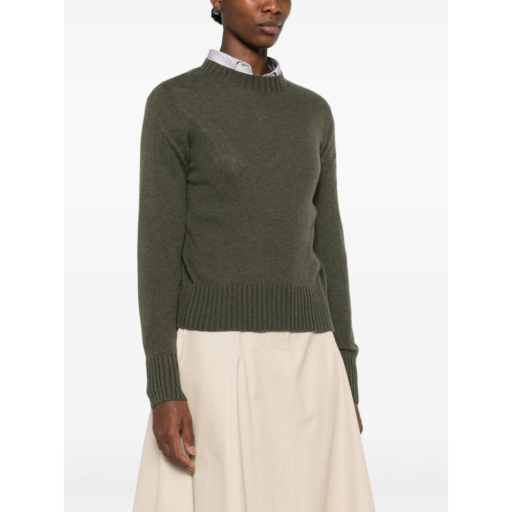 [Aragona] Knitwear FW26 D3424TF  148