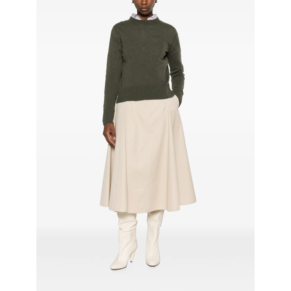 [Aragona] Knitwear FW26 D3424TF  148