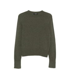 [Aragona] Knitwear FW26 D3424TF  148