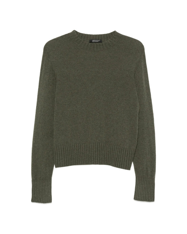 [Aragona] Knitwear FW26 D3424TF  148