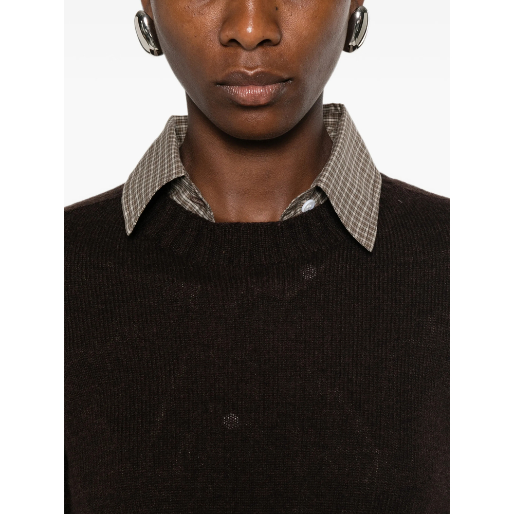 [Aragona] Knitwear FW26 D3424TF  192
