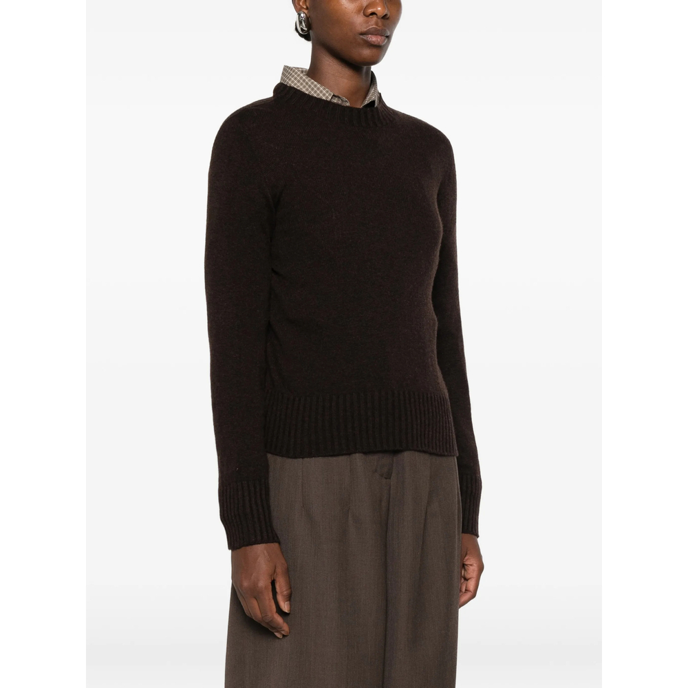 [Aragona] Knitwear FW26 D3424TF  192