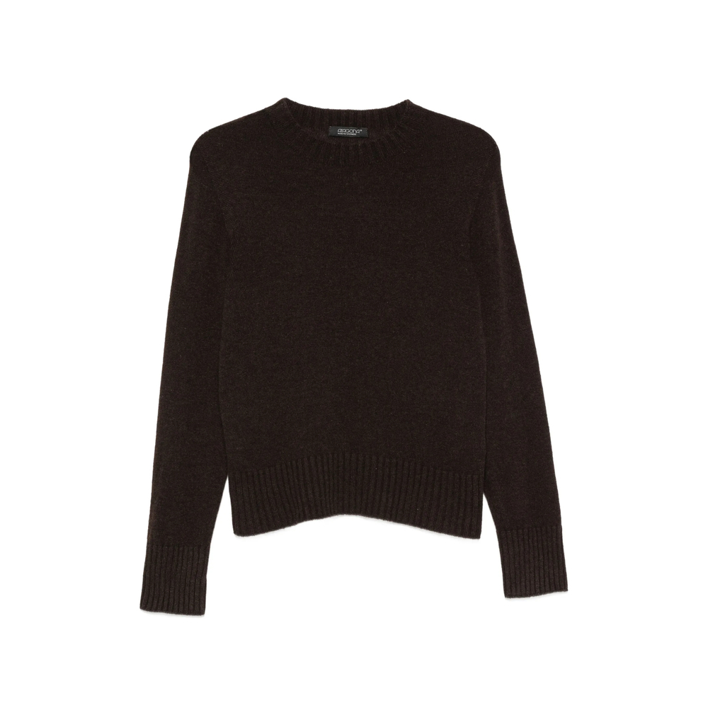 [Aragona] Knitwear FW26 D3424TF  192