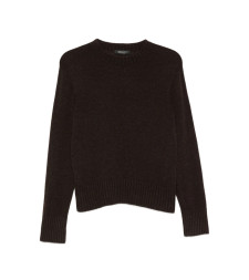 [Aragona] Knitwear FW26 D3424TF  192
