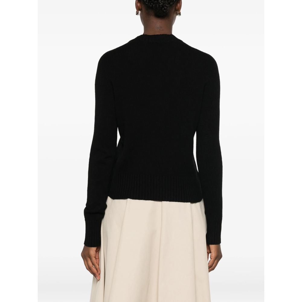 [Aragona] Knitwear FW26 D3425TF  101