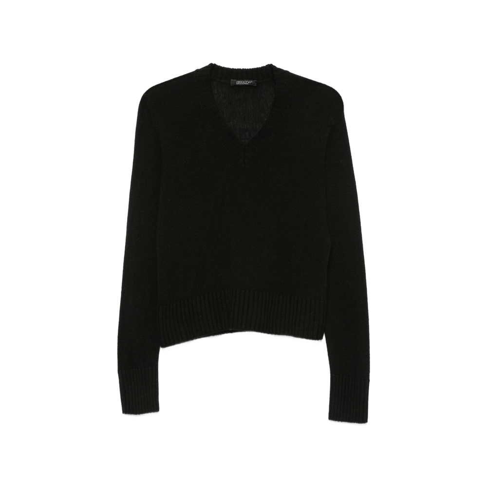 [Aragona] Knitwear FW26 D3425TF  101