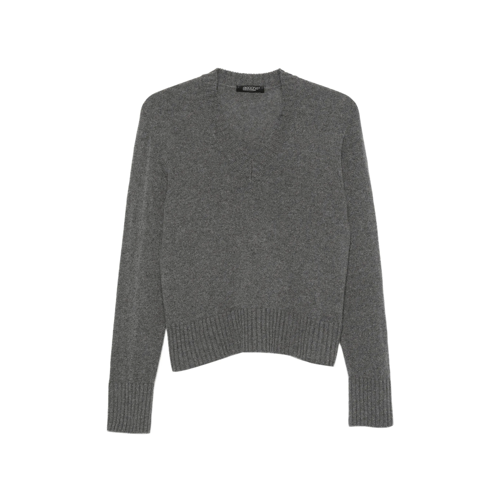 [Aragona] Knitwear FW26 D3425TF  106