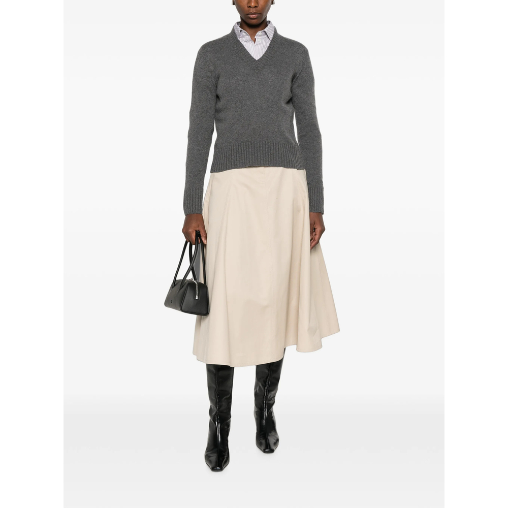 [Aragona] Knitwear FW26 D3425TF  106