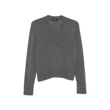 [Aragona] Knitwear FW26 D3425TF  106