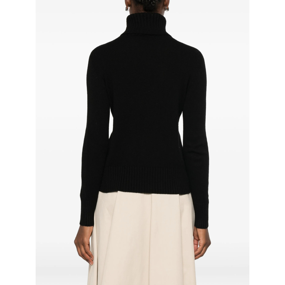 [Aragona] Knitwear FW26 D3426TF  101