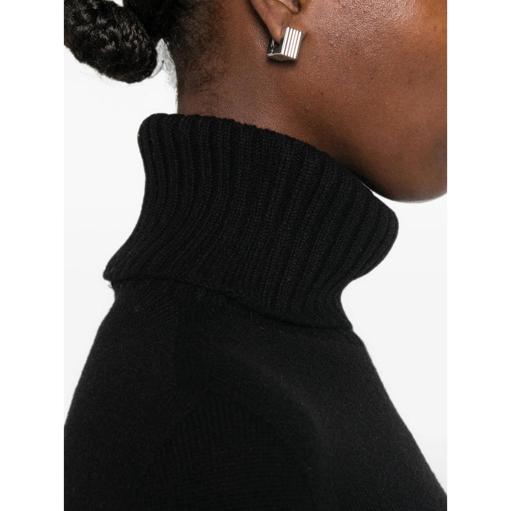 [Aragona] Knitwear FW26 D3426TF  101