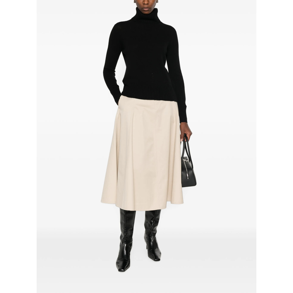 [Aragona] Knitwear FW26 D3426TF  101