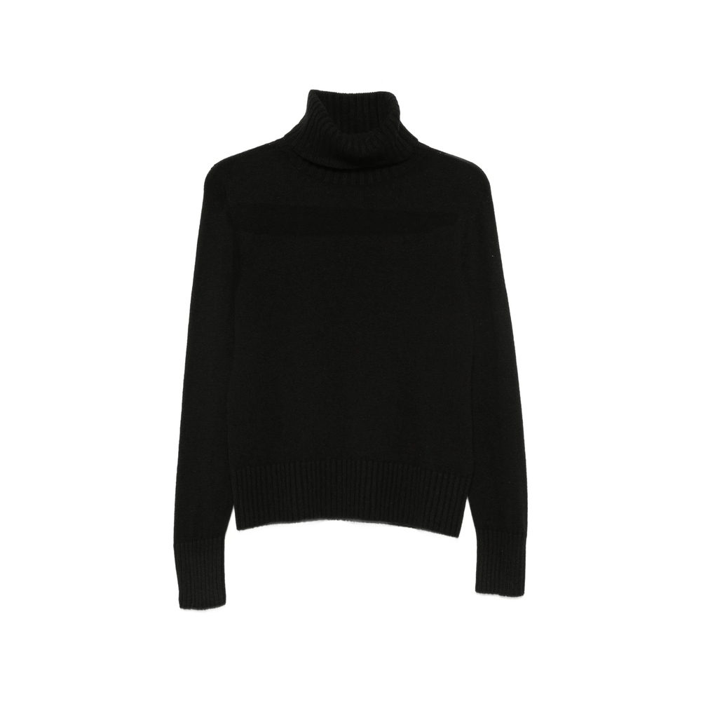 [Aragona] Knitwear FW26 D3426TF  101