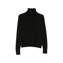 [Aragona] Knitwear FW26 D3426TF  101