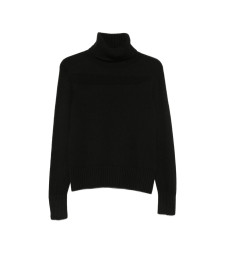[Aragona] Knitwear FW26 D3426TF  101