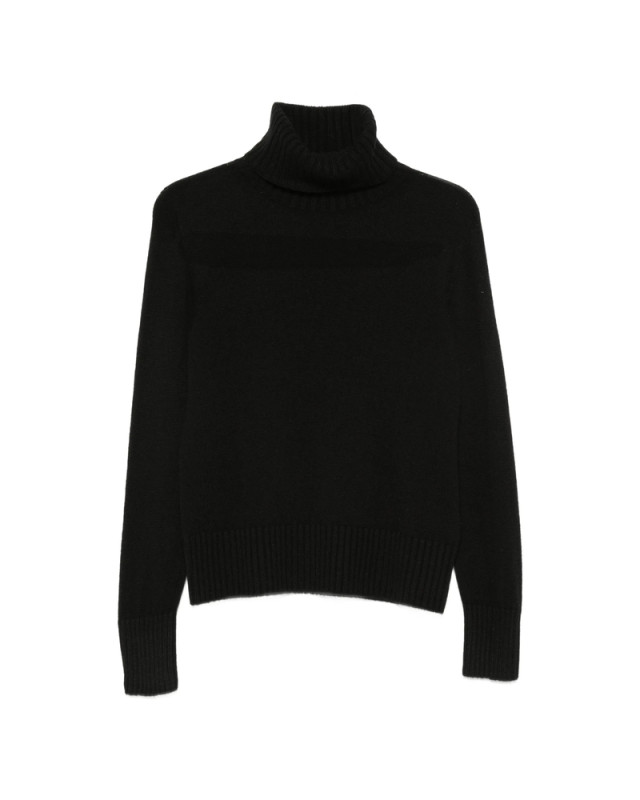 [Aragona] Knitwear FW26 D3426TF  101