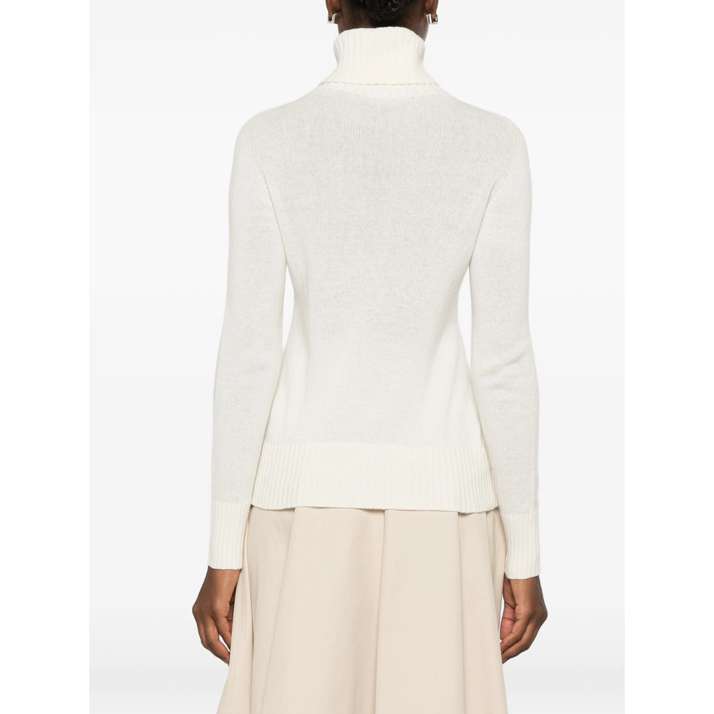 [Aragona] Knitwear FW26 D3426TF  110