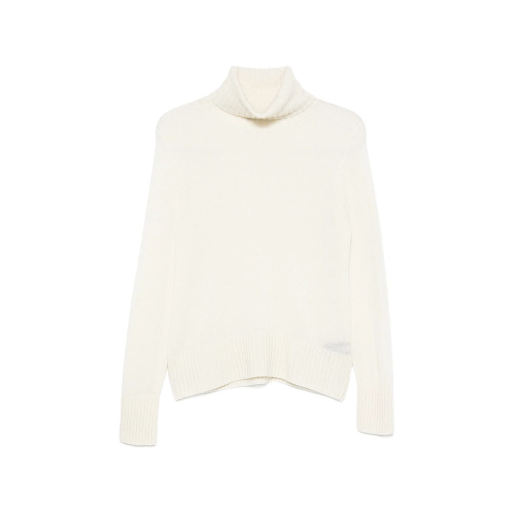 [Aragona] Knitwear FW26 D3426TF  110
