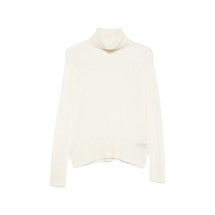 [Aragona] Knitwear FW26 D3426TF  110