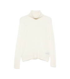 [Aragona] Knitwear FW26 D3426TF  110