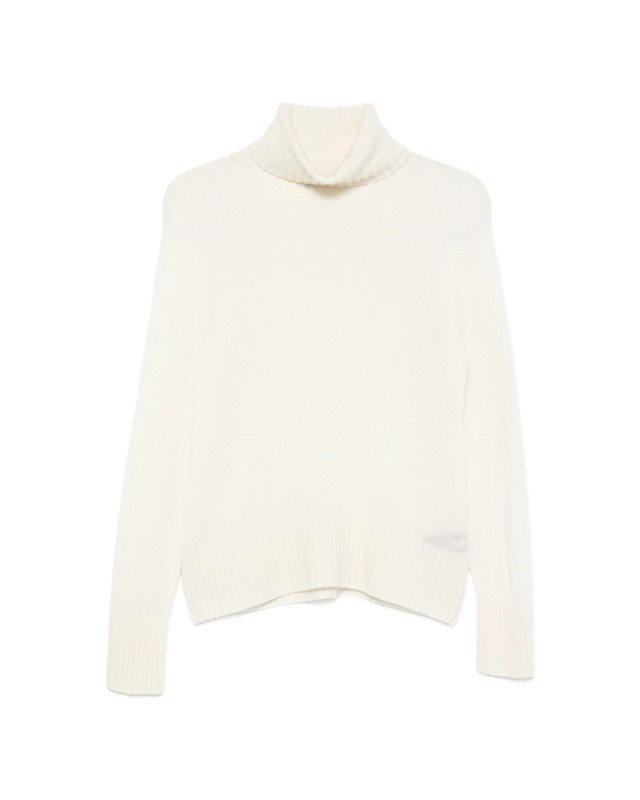 [Aragona] Knitwear FW26 D3426TF  110