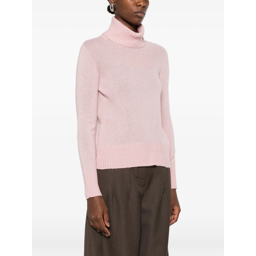 [Aragona] Knitwear FW26 D3426TF  338