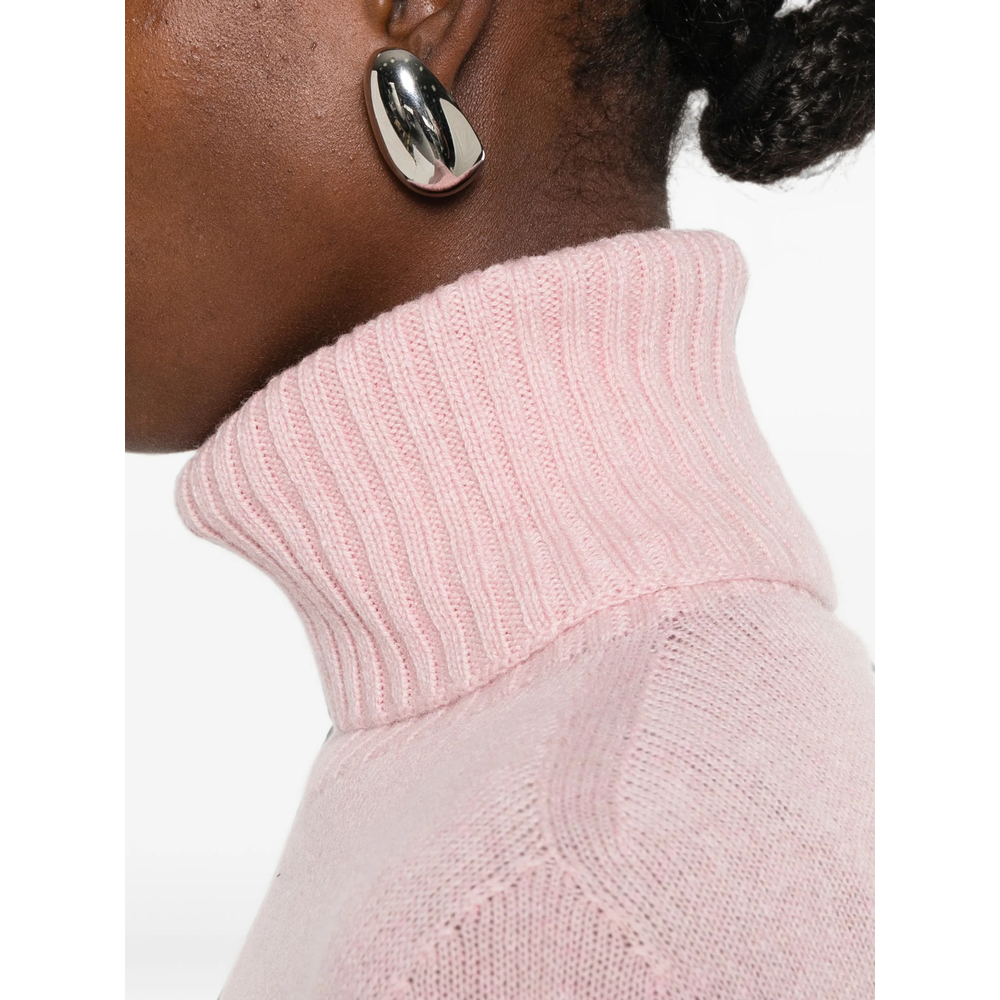 [Aragona] Knitwear FW26 D3426TF  338