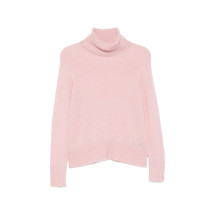 [Aragona] Knitwear FW26 D3426TF  338