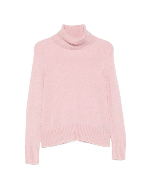 [Aragona] Knitwear FW26 D3426TF  338