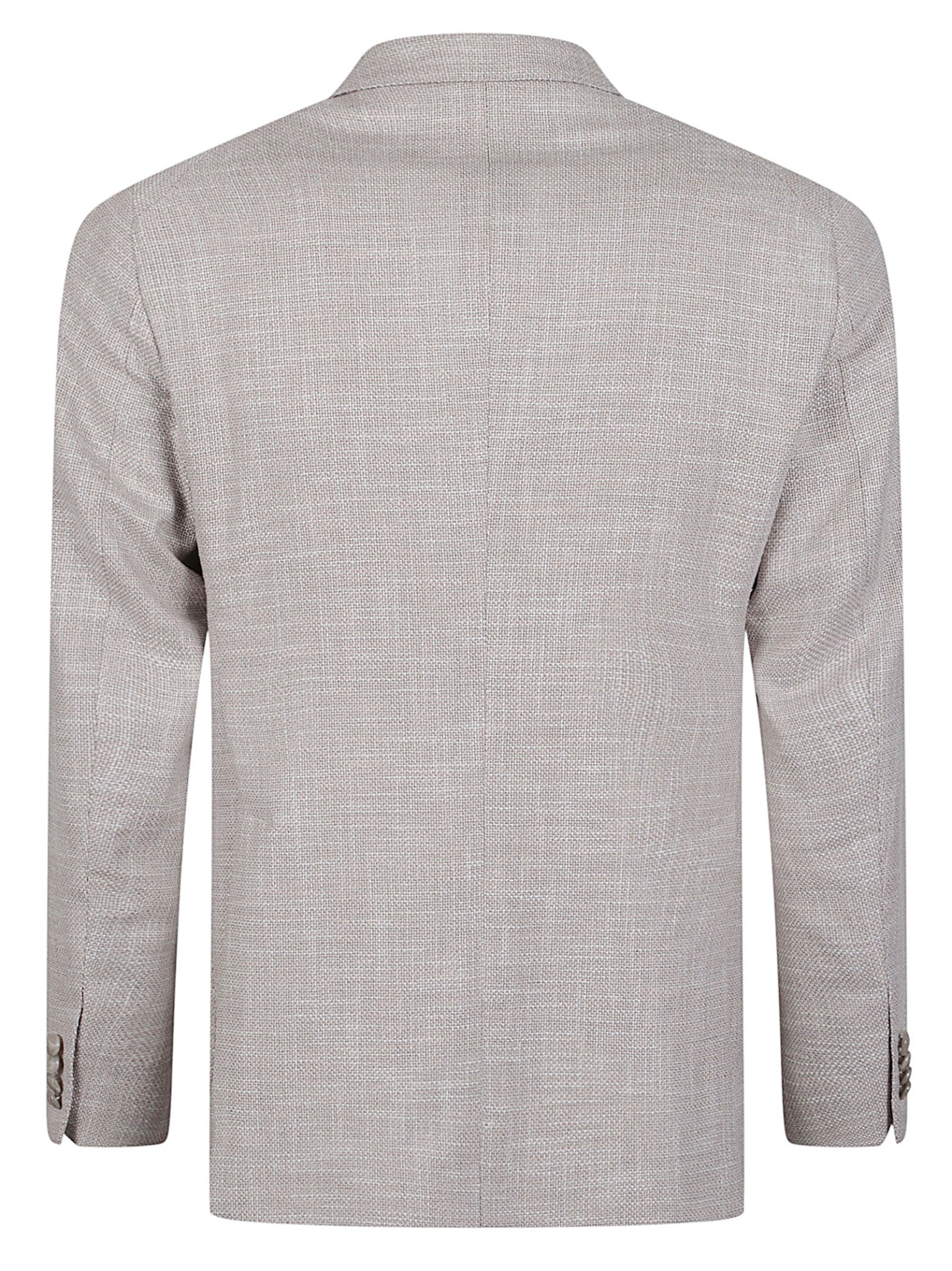 [TAGLIATORE] Blazer SS26 1SMC20K C90057U
