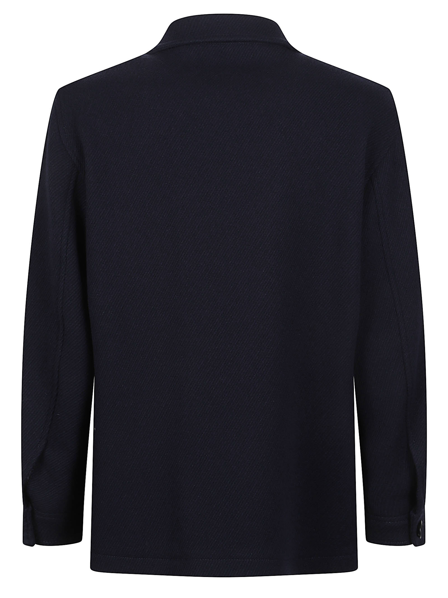 [TAGLIATORE] Blazer FW26 MILTON 340281U