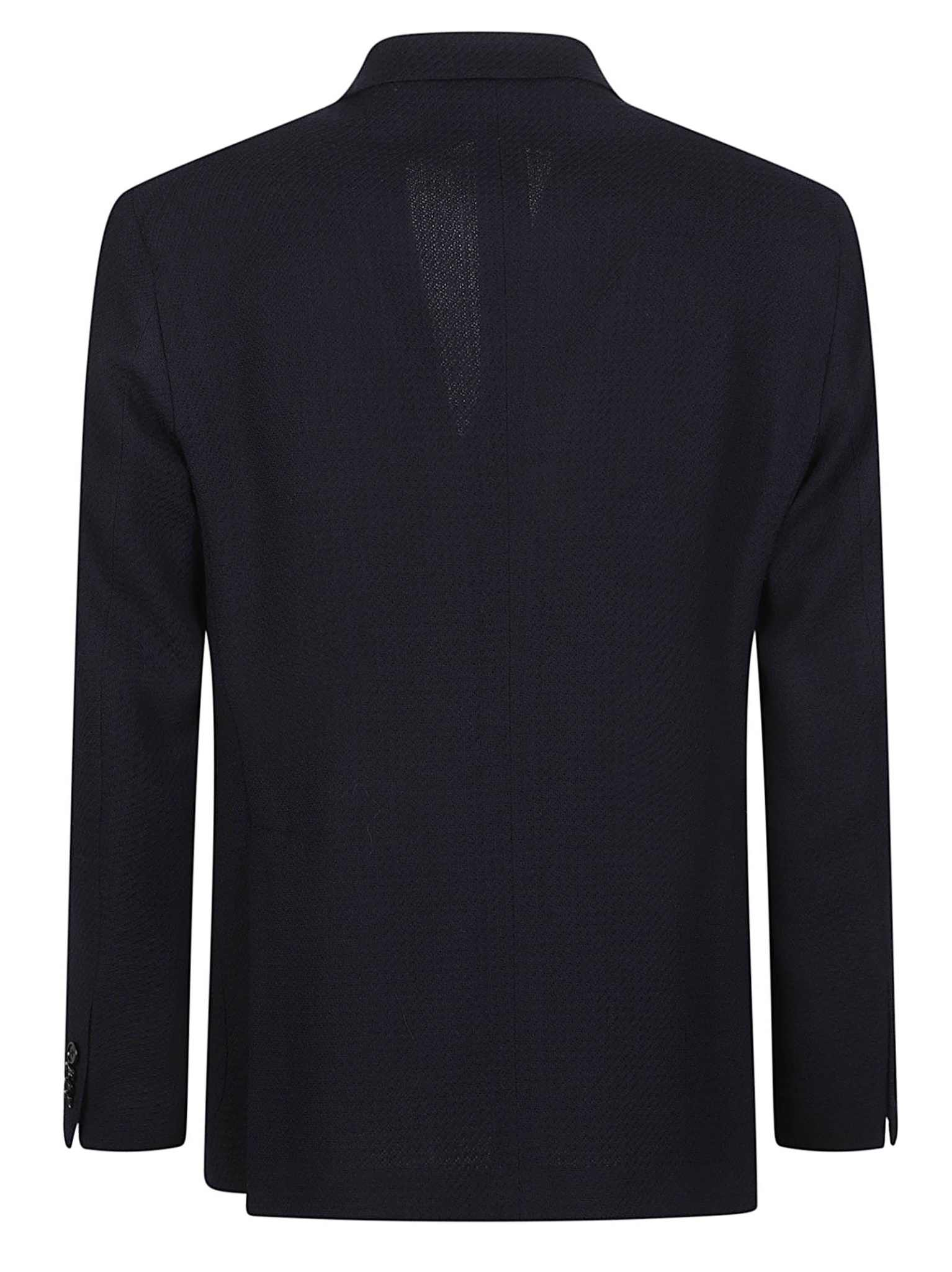 [TAGLIATORE] Blazer FW26 1SMC20K 120212U