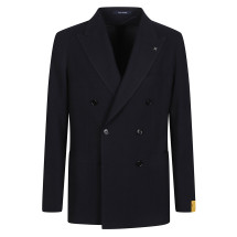 [TAGLIATORE] Blazer FW26 1SMC20K 120212U