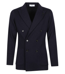 [Lardini] Blazer FW26 CNLJM57 CN65000
