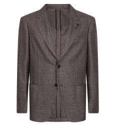 [Lardini] Blazer FW26 CN6202E ACIF67511