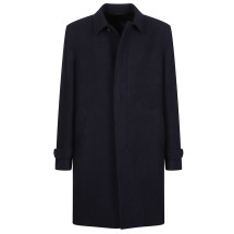 [Lardini] Coat FW26 CN23223 CN65603