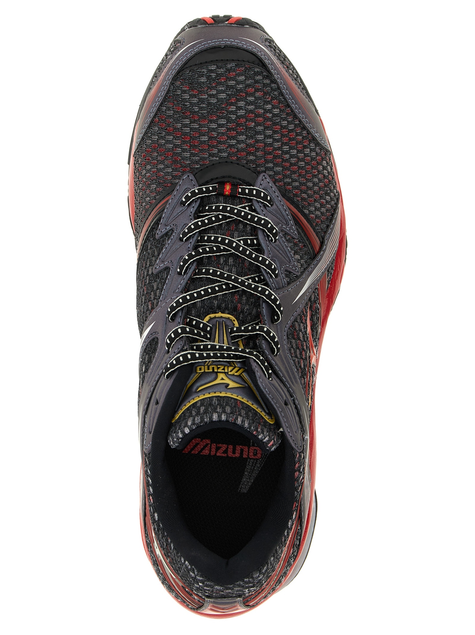[Mizuno] Sneakers FW26 D1GA265101