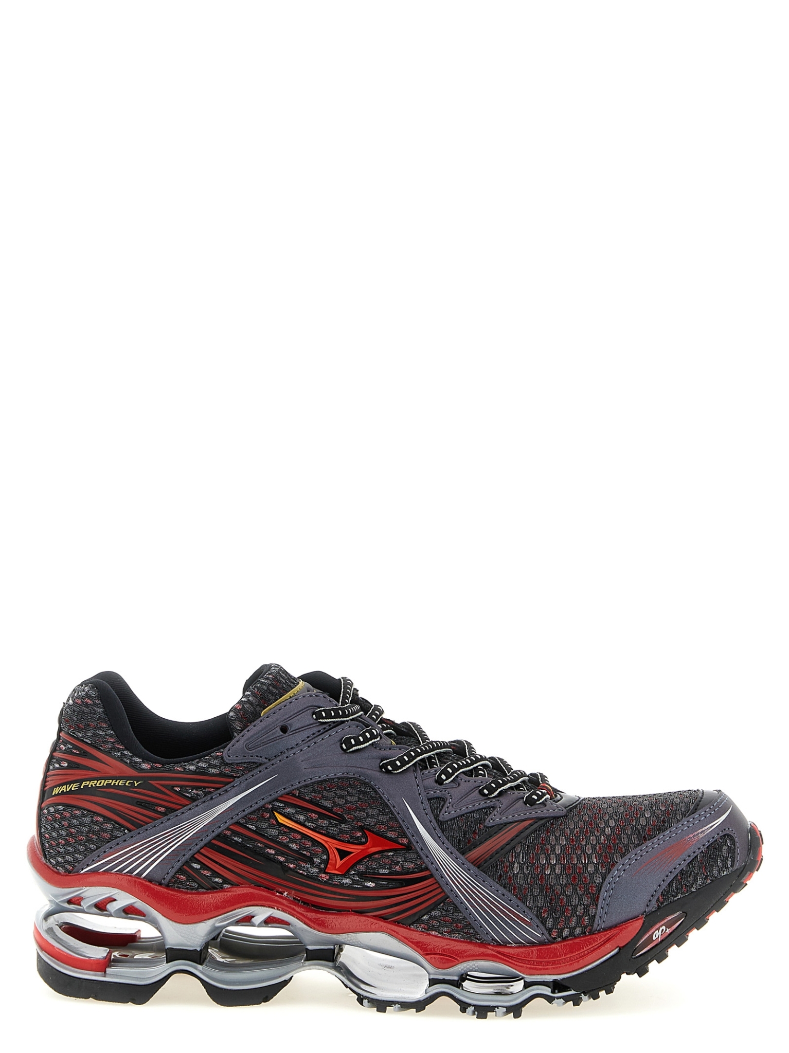[Mizuno] Sneakers FW26 D1GA265101